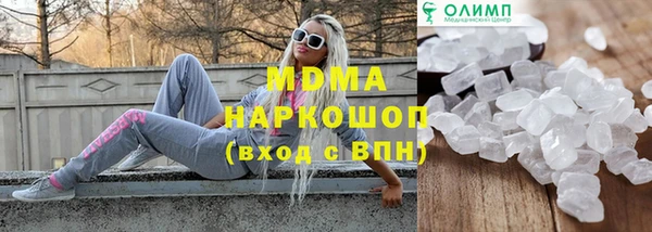 прущая мука Алексин